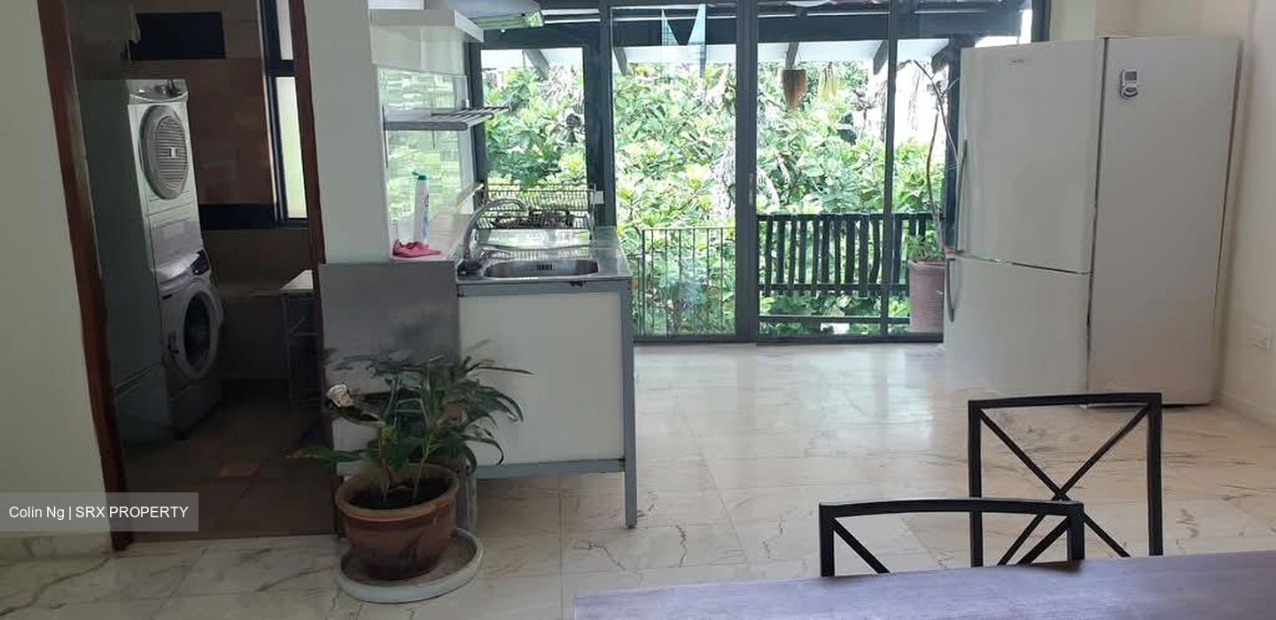 Joo Chiat Place (D15), Terrace #545360981